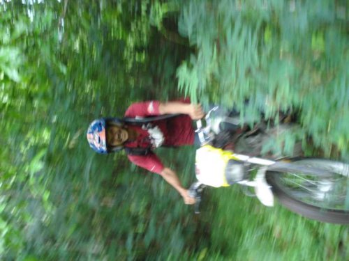 DSC09629_1